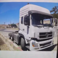 راننده پایه یک مدارک کامل