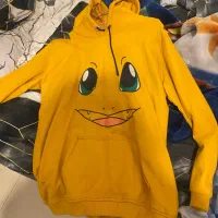 شلوار و لباس|حراج|رشت, پیرکلاچای|دیوار