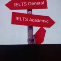 تدریس خصوصی زبان انگلیسی