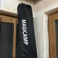 سایه بان کمپینگ افرودی