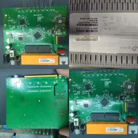 تعمیرات مودم‌های ADSL VDSL