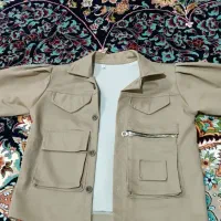 لباس دخترانه شیک و مجلسی|لباس|تربت جام, جامرود|دیوار