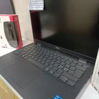 لپتاپDellنسل11رم8ddr4 کاملانوباکارتنباضمانت|رایانه همراه|تهران, پونک|دیوار