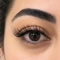 خدمات اکستنشن مژه بلوار مدرس|خدمات زیبایی و سلامت|شیراز, کیان شهر|دیوار