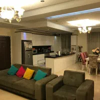 ولنجک ۱۲۰ متر دو خوابه رهن واجاره|اجارهٔ آپارتمان|تهران, ولنجک|دیوار