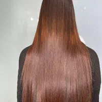 بند ابرو تخصصی پروتئین و...|خدمات زیبایی و سلامت|رشت, کوی حسینی|دیوار