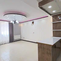 مسکن مهر لپویی تعاونی ۱ بدون قناسی و سند دار ۹۴متر|فروش آپارتمان|زرقان, |دیوار