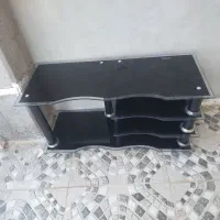 زیرتلویزونی