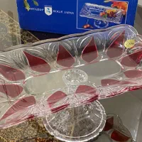 شیرینی خوری سوگا ژاپن