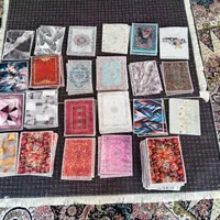 پد موس کامپیوتر