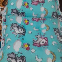 وسایل بچه|اسباب‌‌بازی|مشکین‌دشت, |دیوار