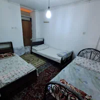 اجاره خانه ویلایی دربست مرکز شهر|اجارهٔ کوتاه‌مدت آپارتمان و سوئیت|سنندج, |دیوار