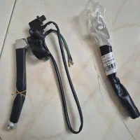 کتی کلاچ و ترمز nh180|قطعات یدکی و لوازم جانبی|تهران, هفت چنار|دیوار