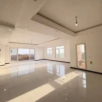 پنت۱۴۵متر+۶۰مترحیاط/۳خواب/پارکینگ سندی/فاز۱|فروش آپارتمان|اندیشه, شهرک المهدی|دیوار