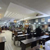 استخدام منشی