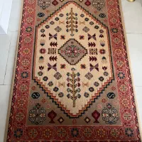 فرش و گلیم|فرش|رشت, نامجو|دیوار
