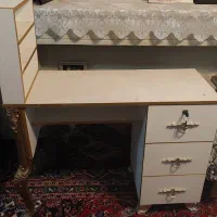 سرویس خواب دونفره کامل