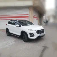 X22پرو مدل 1401 خوش قیمت|خودرو سواری و وانت|قائم‌شهر, |دیوار