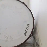 طبل یاماها