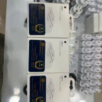 آداپتور آیفون ۲۰ وات