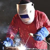جوشکار سیار