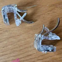 دسته بازی پابجی و کالاف|کنسول، بازی ویدئویی و آنلاین|گرگان, |دیوار