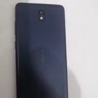 گوشی نوکیاc1