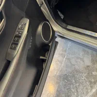 لکسوس nx 200 مدل ۲۰۱۷|خودرو سواری و وانت|تهران, صادقیه|دیوار