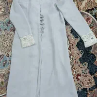 شلوار،مانتو،کفش|لباس|بیرجند, |دیوار