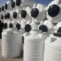 تانکر در شکل استاندارد منبع آب مخزن بدون بو گرفتگی|حراج|شیراز, شهرک صنعتی شیراز|دیوار