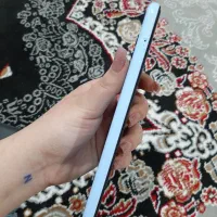 گوشی a13|موبایل|چهارباغ, |دیوار