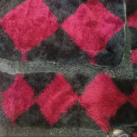 روکش صندلی ماشین|روفرشی|اهواز, عین ۲|دیوار