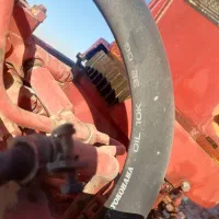 جرثقیل یونیک  ۳ تن ۳۷۰|خودرو سنگین|تهران, مشیریه|دیوار