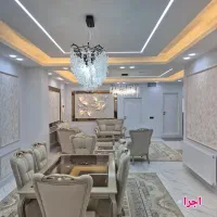 از نقشه و مجوز تا اجرای ساختمان کنارتون هستیم|خدمات پیشه و مهارت|خرمآباد, |دیوار