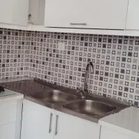 کابینت|مصالح و تجهیزات ساختمان|بجنورد, |دیوار