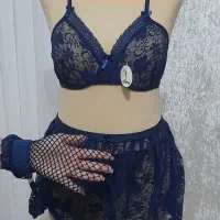 مانکن پادار|فروشگاه و مغازه|فردیس, قریشی|دیوار