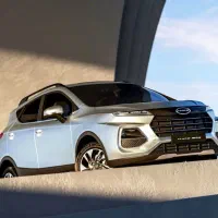 کی ام سی اس آر تیری ۳/ KMC SR3 /اقساط خلیل زاده