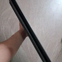 ویکتوس 15|رایانه همراه|تهران, شهران جنوبی|دیوار