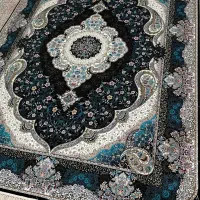 فرش نو|فرش|شیراز, شهرک ویلایی بهاران|دیوار