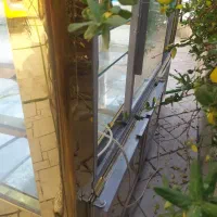 یخچال مشهدسرما|فروشگاه و مغازه|مشهد, زمرد|دیوار