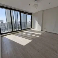 600-متر-سنداداری-تابلوخور-فول-امکانات