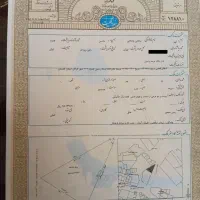 ۸۲۳مترشهرچادگان اصفهان،تکبرگ،تجاری،اداری،مسکونی
