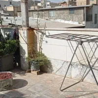 فروش خونه|فروش خانه و ویلا|مشکین‌دشت, |دیوار