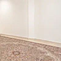 50متری-انباری-دار-خوش-نقشه-گذر-پهن-کوچه