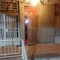 ویلایی مسکونی مصرف کننده