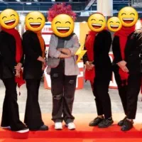 اعزام نیروی مهماندار.برای عروسی، ایونت ،همایش