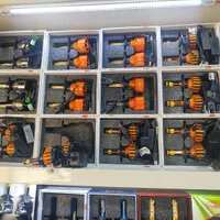 پخش انواع هدلایت استارکو|قطعات یدکی و لوازم جانبی|تهران, تهرانپارس شرقی|دیوار