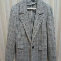 تعدادی کیف و کفش|کیف، کفش، کمربند|اردبیل, |دیوار