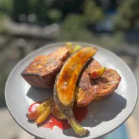 راه انداز صبحانه و برانچ