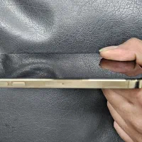 آیفون 12پرومکس 256|موبایل|ری, سیزده آبان|دیوار